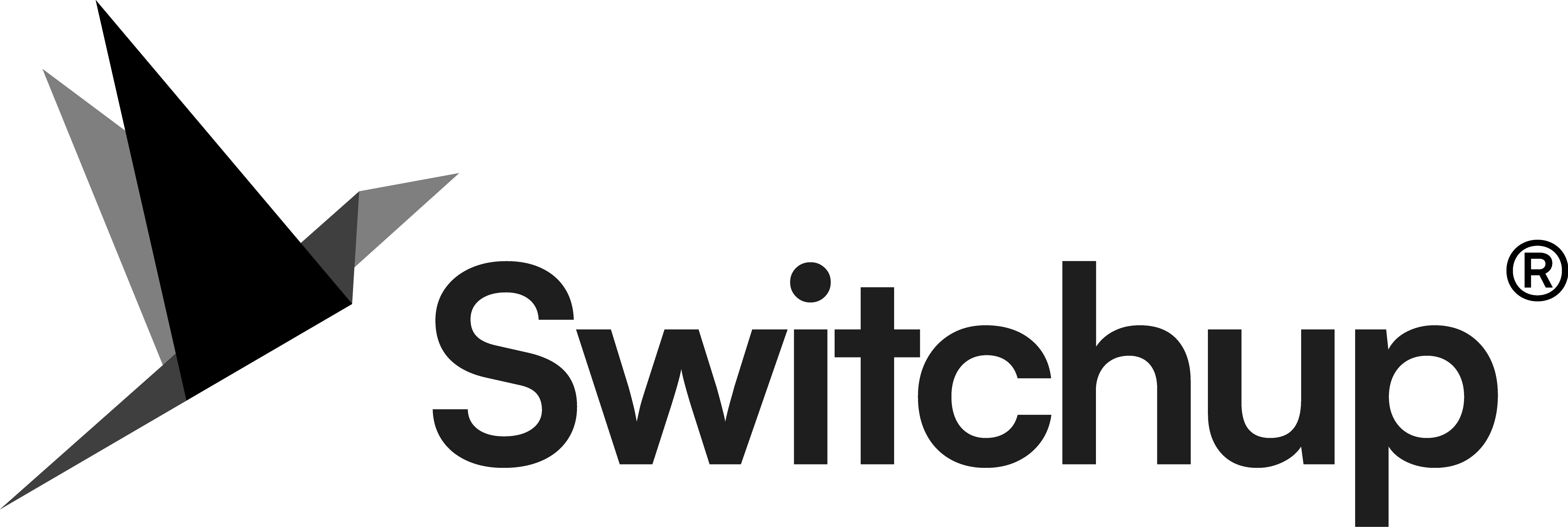 Switchup
