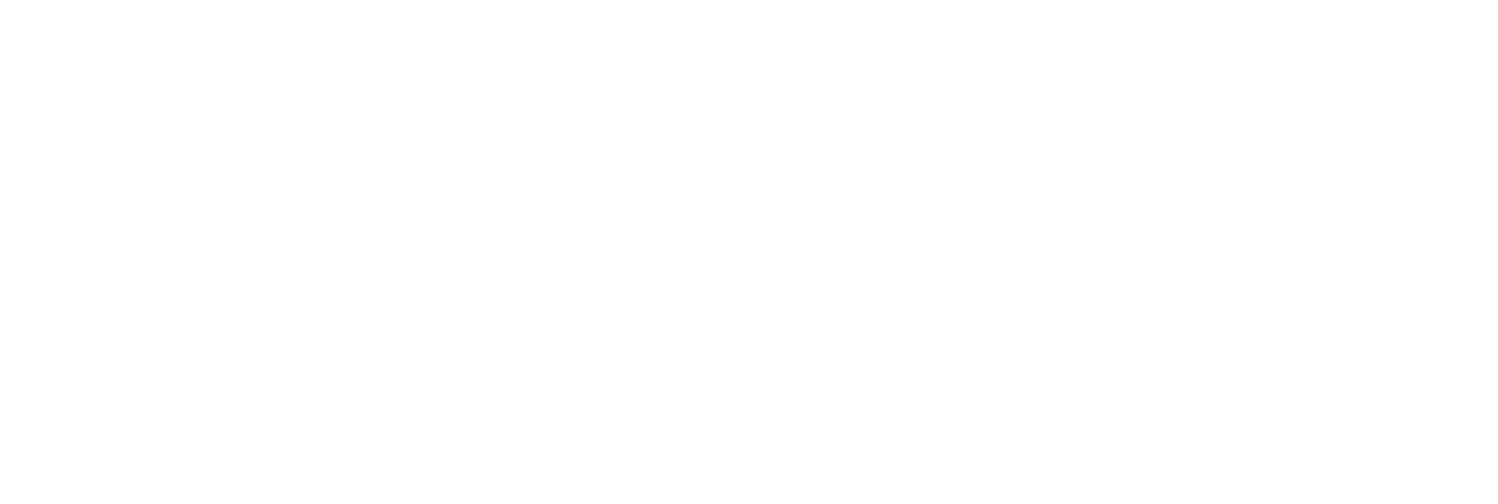 Switchup