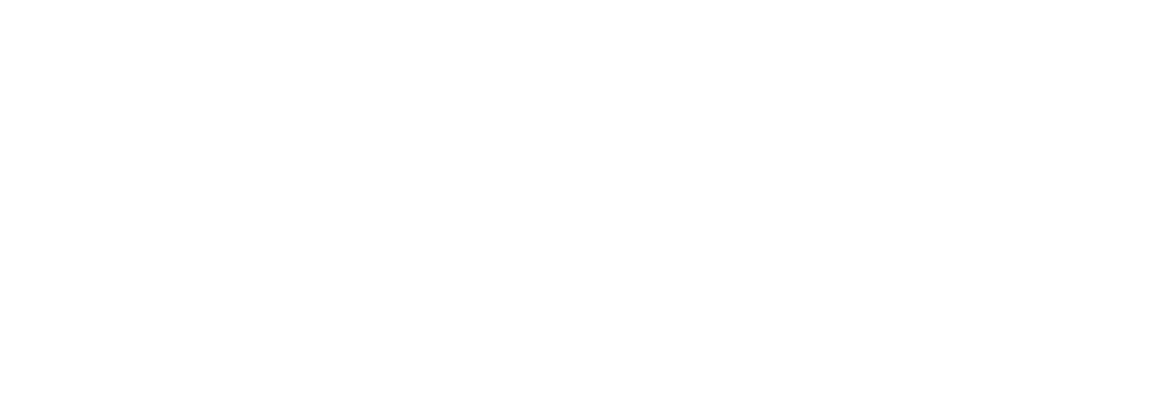 Switchup Group